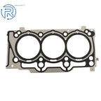 Head Gasket Set for Ram Chrysler Dodge Avenger Jeep 3.6L (2011-2016)