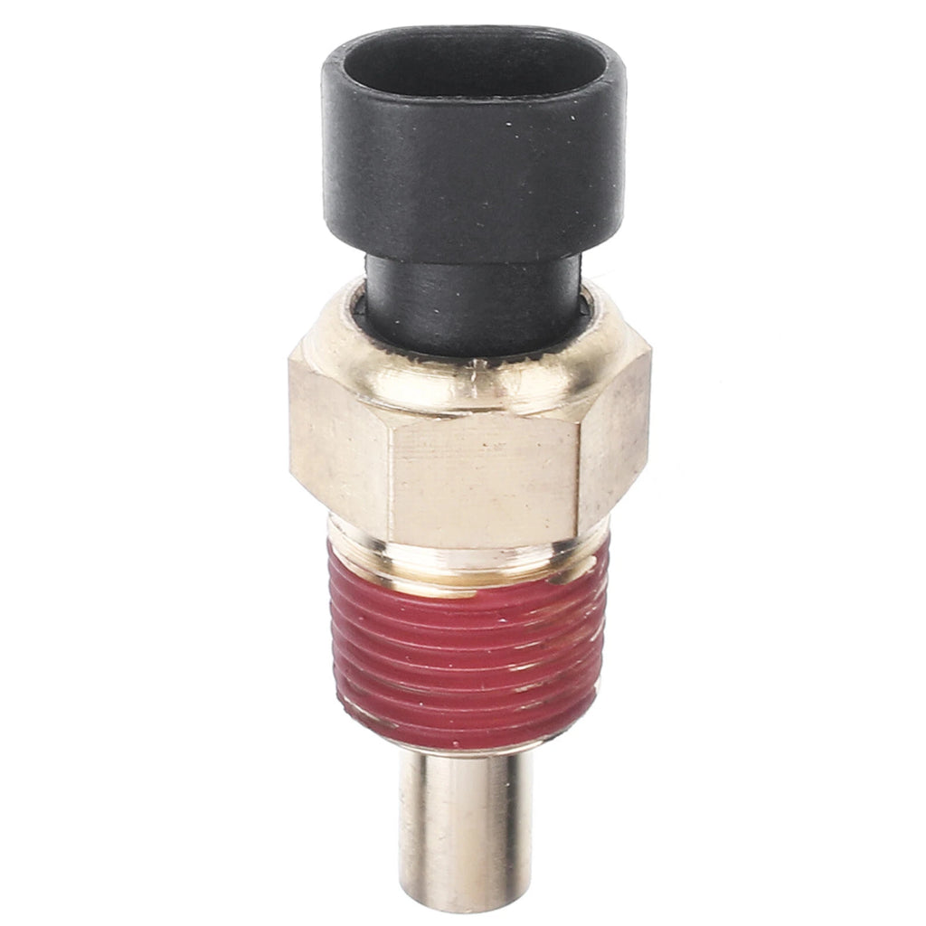 Engine Coolant Temperature Sensor for Chrysler Imperial (1990-1997)