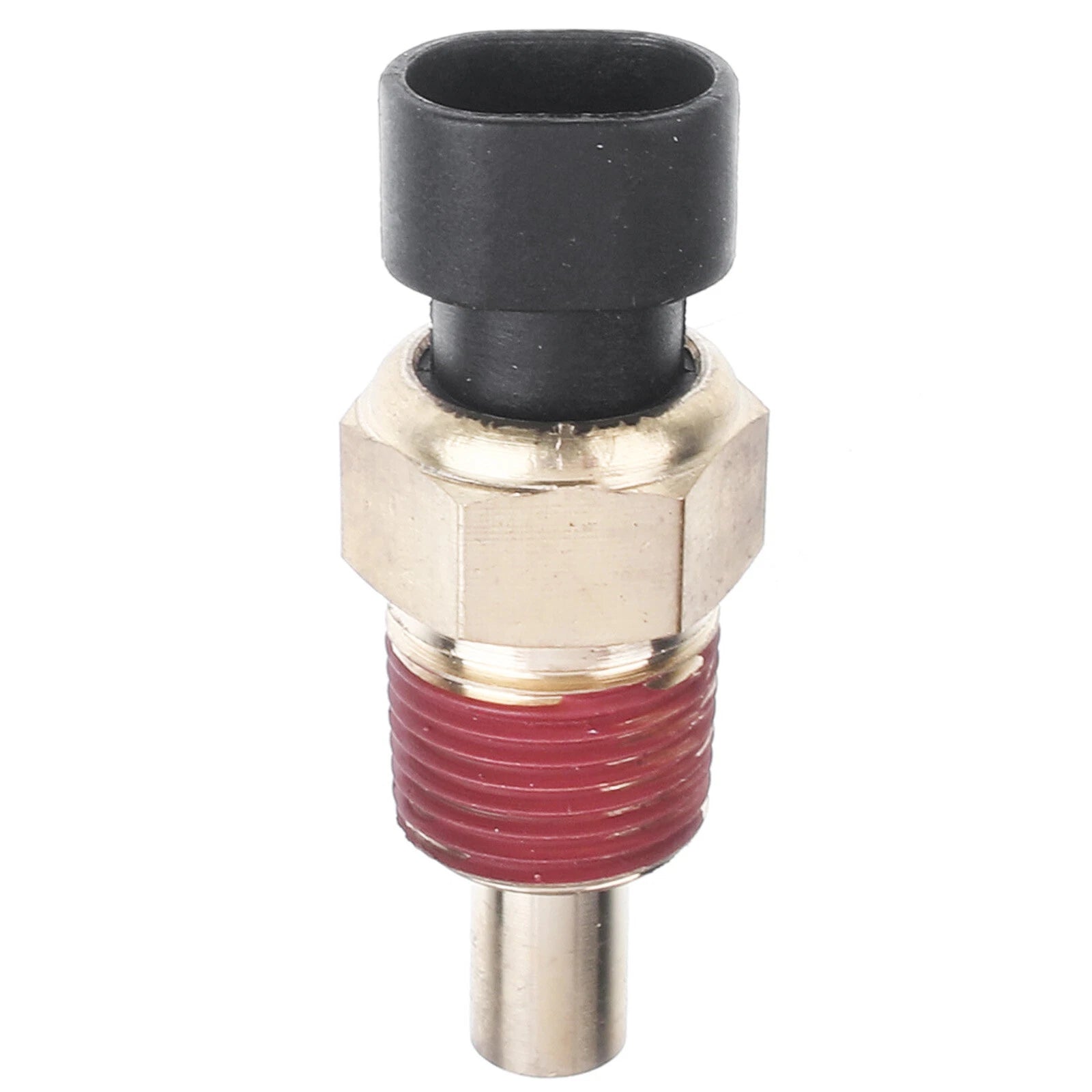 Engine Coolant Temperature Sensor for Chrysler Imperial (1990-1997)
