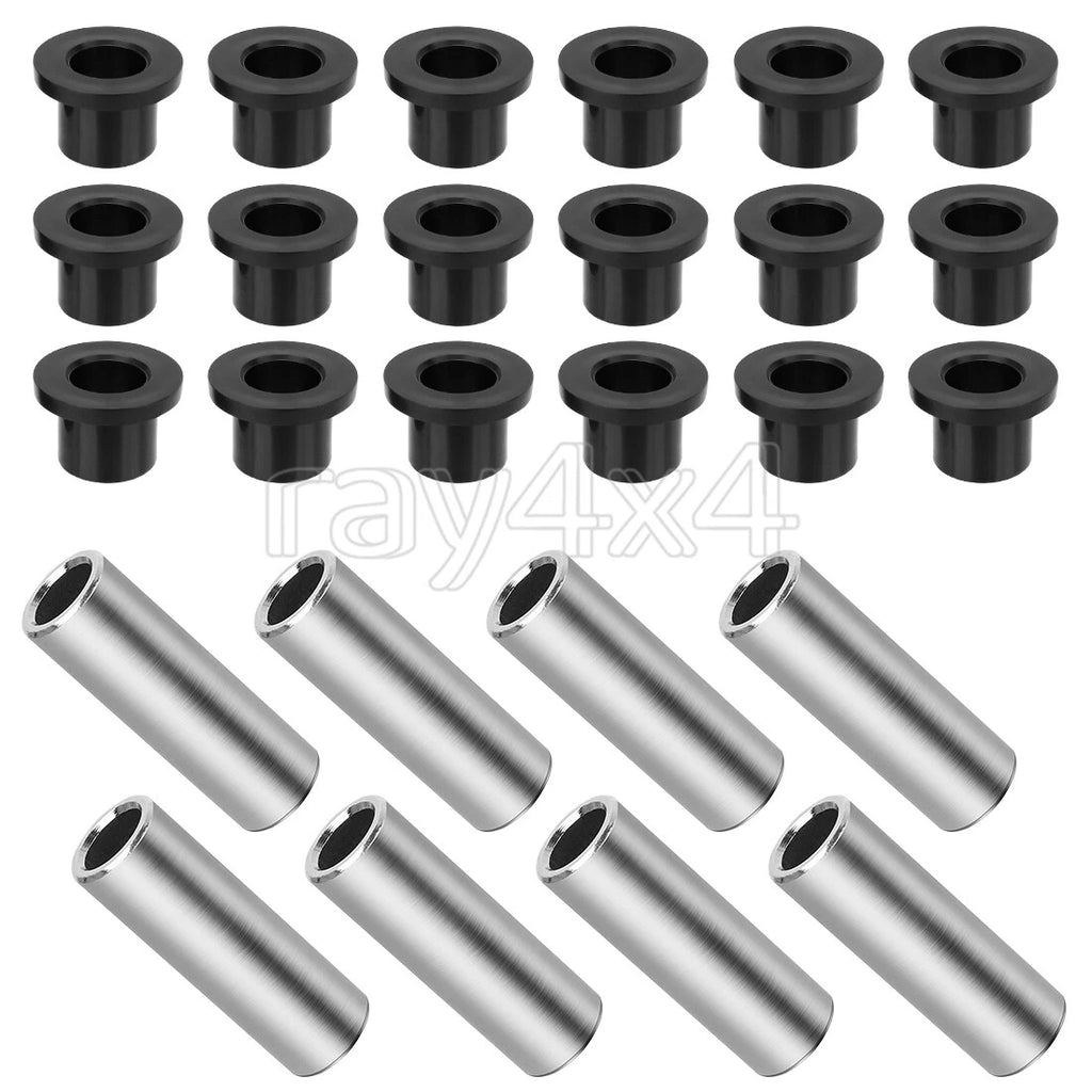 A Arm Bushings Kit for Can-Am Outlander 800 800R Max (2006–2015)