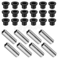 A Arm Bushings Kit for Can-Am Outlander 800 800R Max (2006–2015)