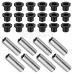 A Arm Bushings Kit for Can-Am Outlander 800 800R Max (2006–2015)