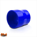 Straight Coupler 2.75" to 3" Silicone Hose Reducer for Air Intake/Intercooler