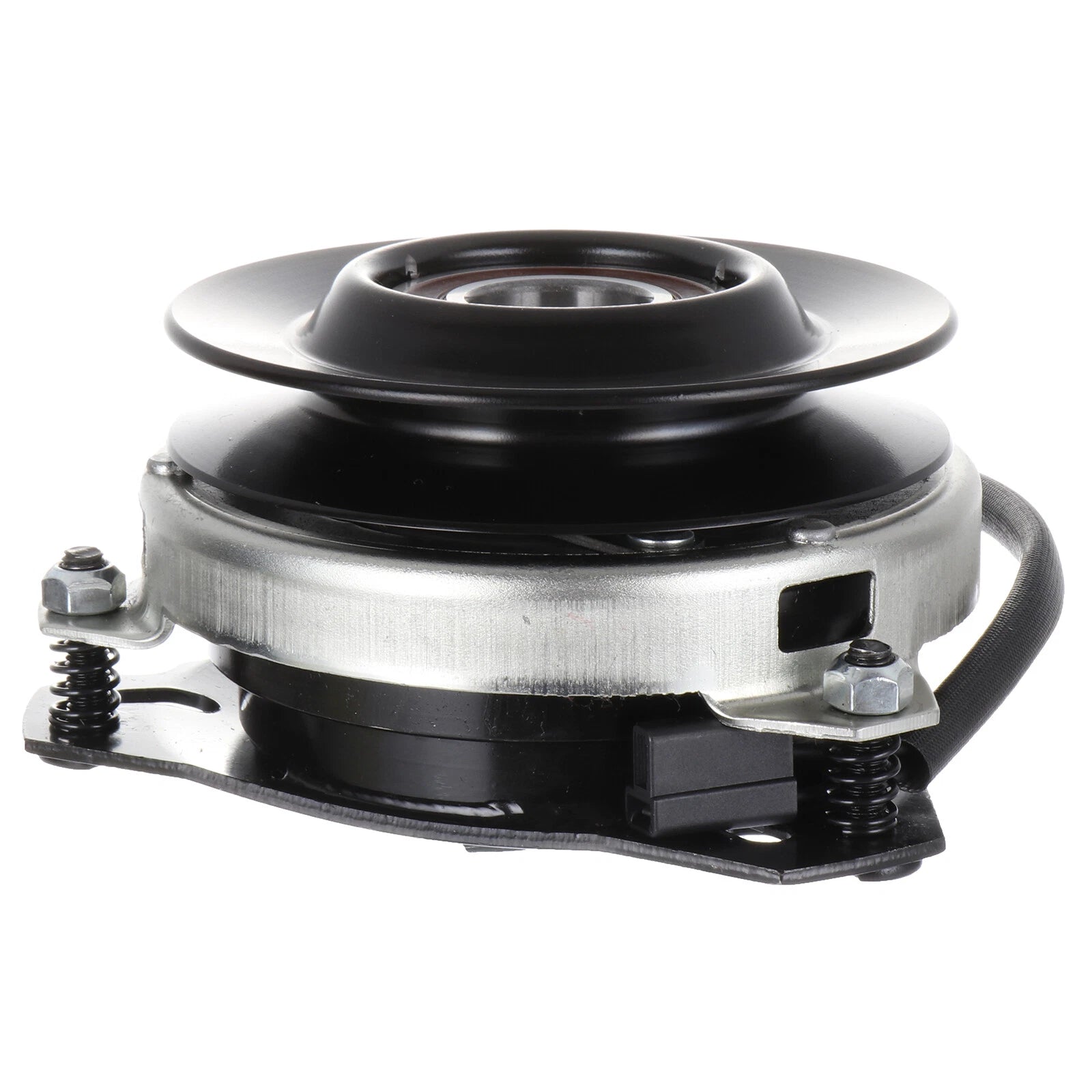 PTO Blade Clutch for John Deere F510 F525 Mower