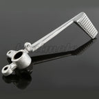 Rear Brake Foot Pedal Lever for Honda CBR 1000 RR (2004–2007)