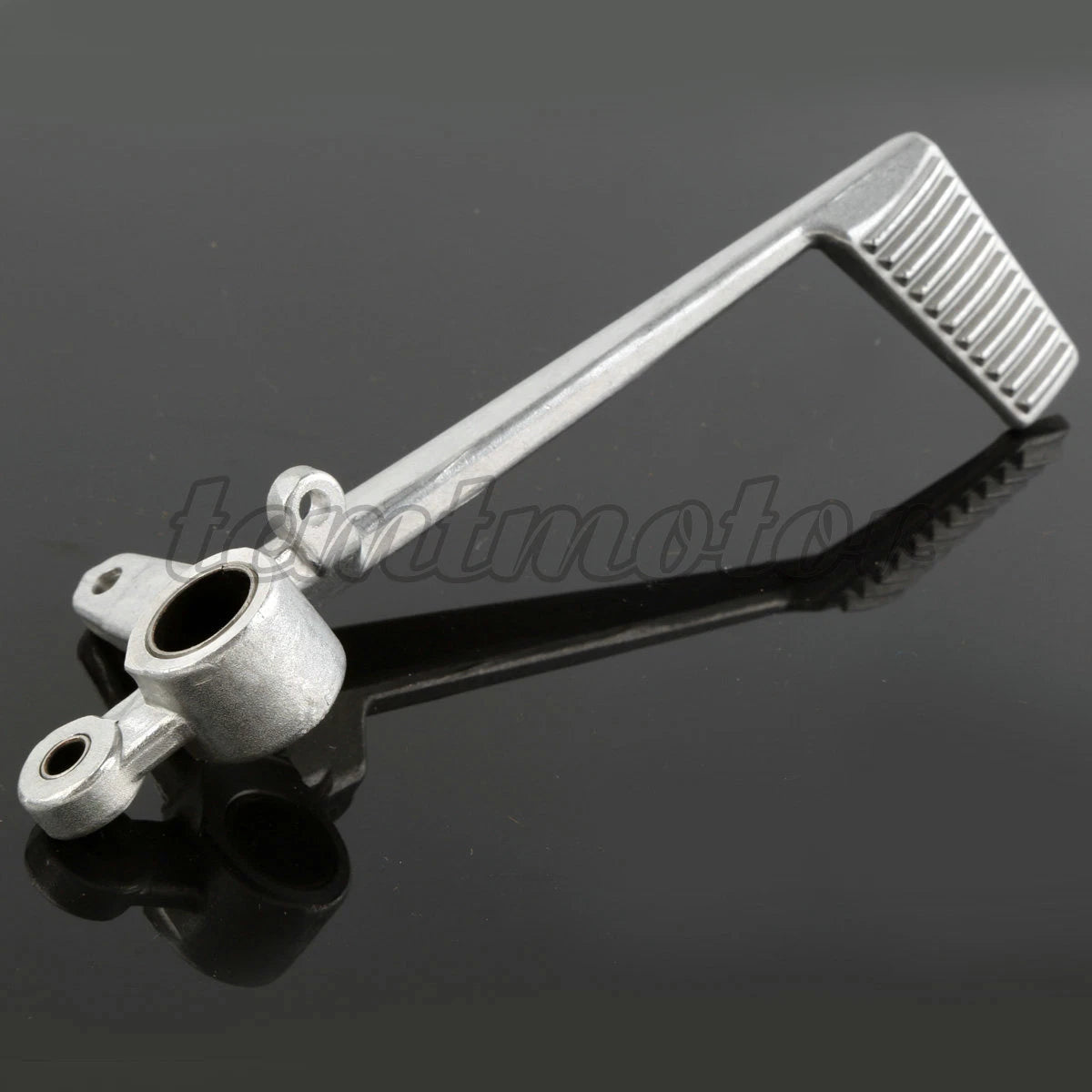Rear Brake Foot Pedal Lever for Honda CBR 1000 RR (2004–2007)