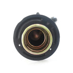 Fuel Tank Filler Neck Pipe Hose for Chevy Monte Carlo Lumina (2000–2003) 3C2Z9034AA