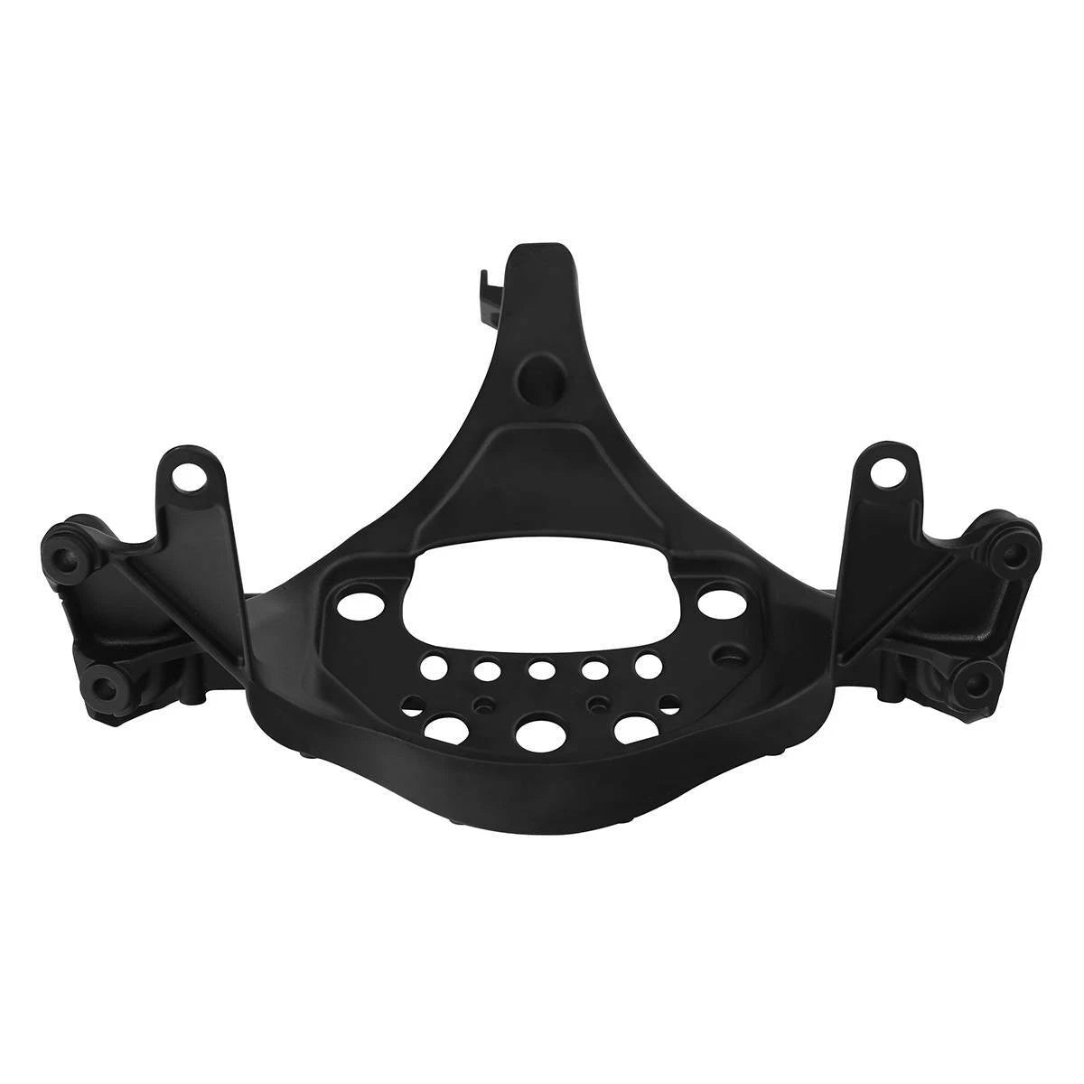Headlight Upper Fairing Stay Bracket for Honda CBR1000RR (2017–2025)