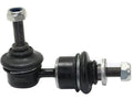 Stabilizer Bar Link for Mazda 3 (2004–2013) BM265RS