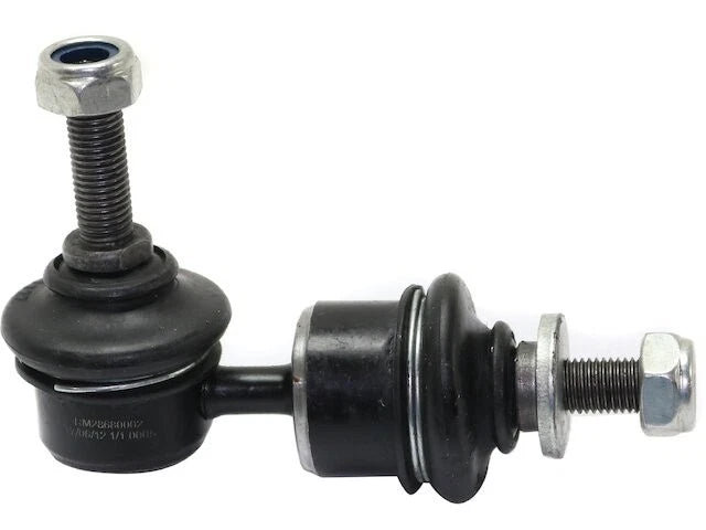 Stabilizer Bar Link for Mazda 3 (2004–2013) BM265RS