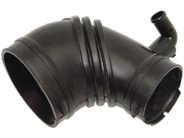 Air Intake Hose for Mazda 626 2.5L V6 (1993–1997) XP985JN