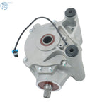 Front Differential for Polaris RZR PRO XP Turbo S RS1 (2020-2023)
