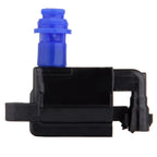 Ignition Coil Set of 3 for Lexus GS300 IS300 SC300 (1998–2005)