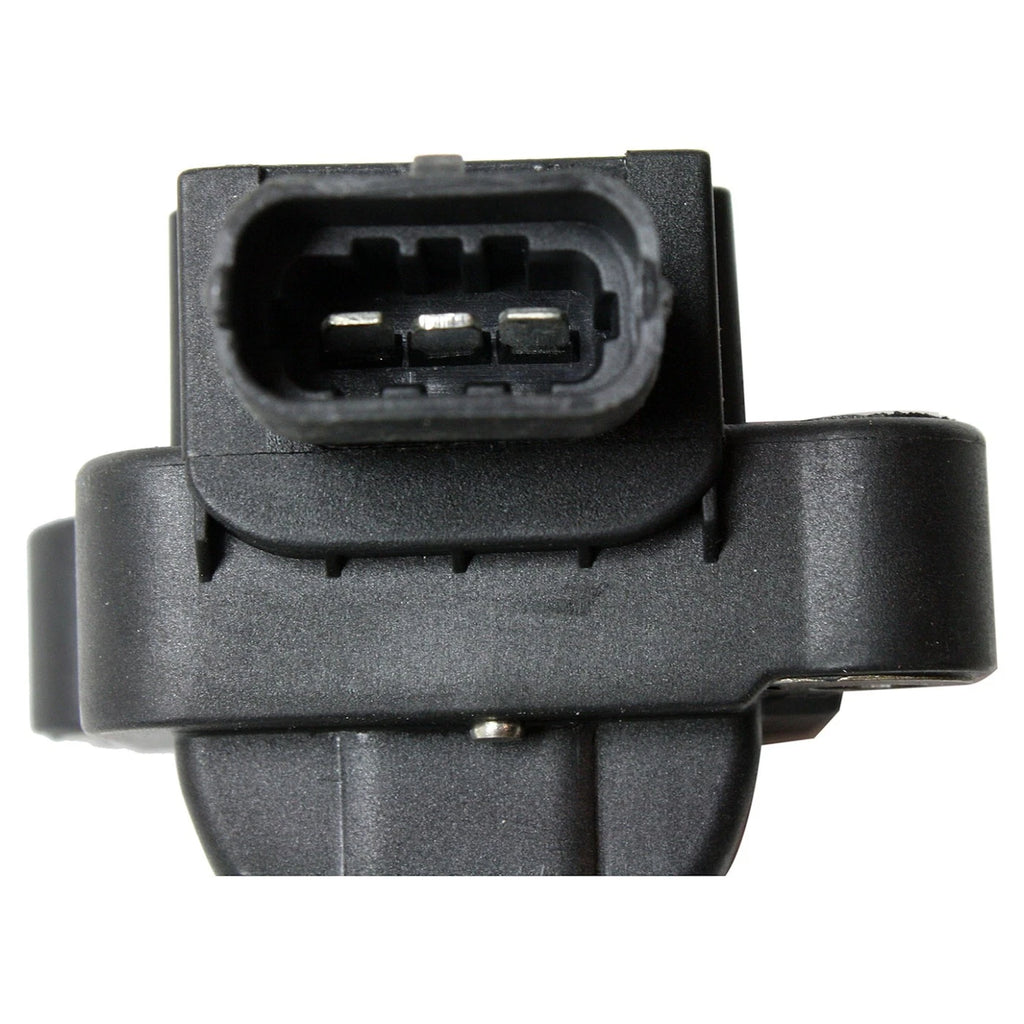 Ignition Coil for Porsche Boxster, 911 (1997–2003)