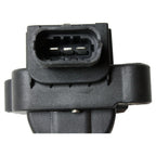Ignition Coil for Porsche Boxster, 911 (1997–2003)