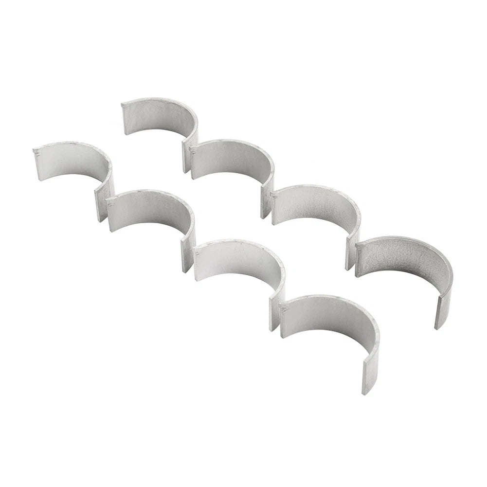 8X +100 34MM Connecting Rod Bearings for Suzuki GSXR1000 (2001–2016)
