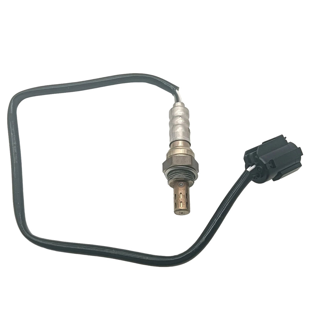 Oxygen Sensor for Dodge Jeep Chrysler (1995-2002)