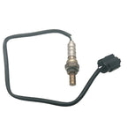 Oxygen Sensor for Dodge Jeep Chrysler (1995-2002)