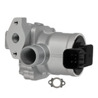 Secondary Air Injection Check Valve for Subaru STI 6MT Sedan (2006–2021) 14864AA020