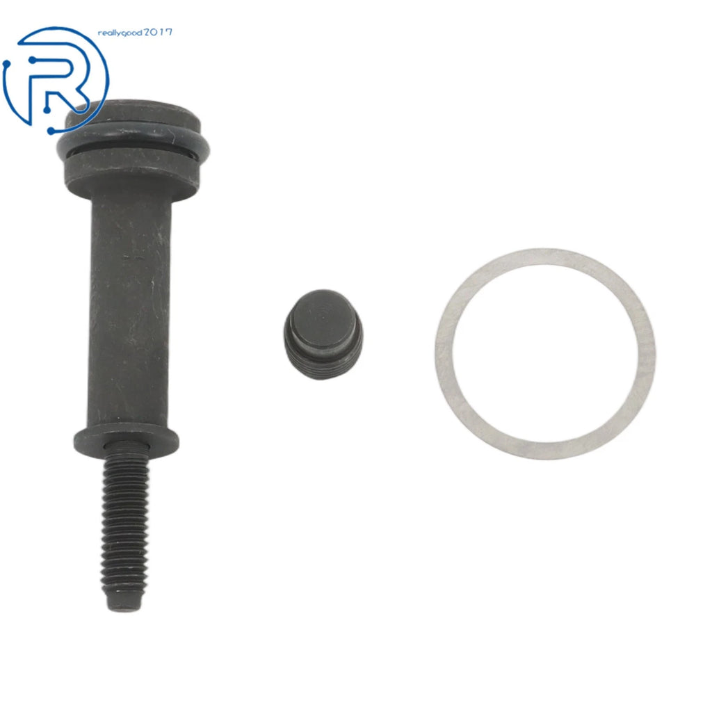 Timing Chain Kit for Ford Explorer, Land Rover LR3, Mazda B4000, Mustang (1997–2010)