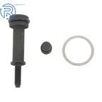 Timing Chain Kit for Ford Explorer, Land Rover LR3, Mazda B4000, Mustang (1997–2010)