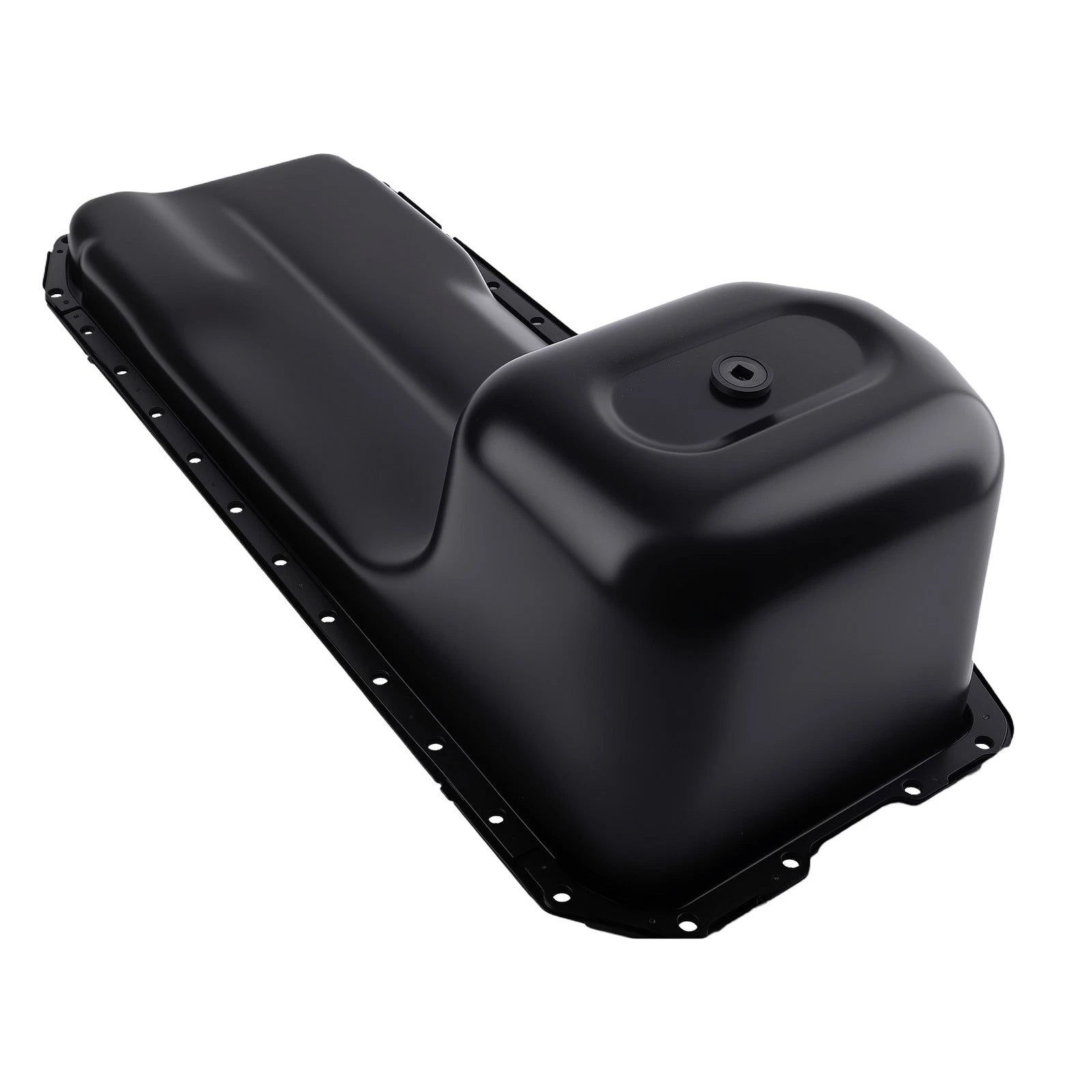 Oil Sump for Ram 5500 6.7L Turbo Diesel (2013–2017) CRP78A 264860
