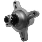 Pair Spindle Assembly for Toro 4200 5000 4216 4235 4260 5060 117-7439
