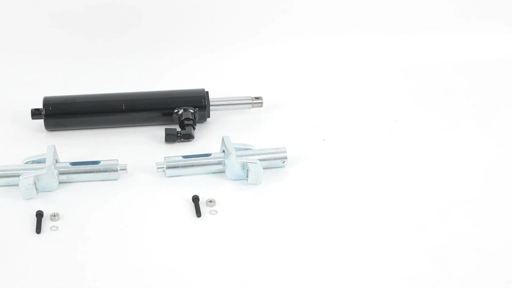 Cylinder Brake Assembly for Skyjack SJIII3219 SJIII3215 (1950–1955)