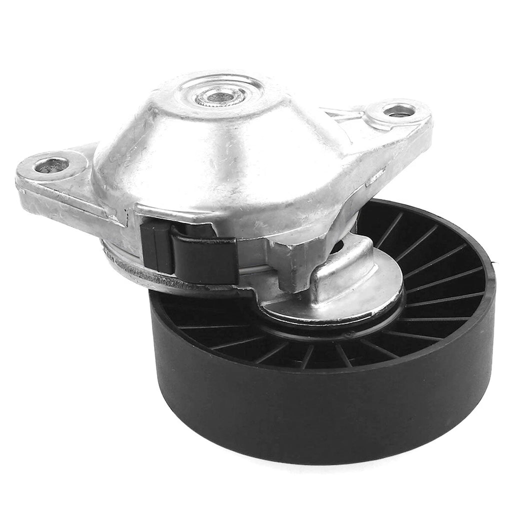 Belt Tensioner Assembly for Chevrolet Impala (1994-1996)