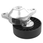 Belt Tensioner Assembly for Chevrolet Impala (1994-1996)