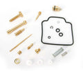 Carburetor Kit for Yamaha YZ 250 (2000–2001) 016-855