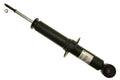 Shock Absorber for Ford F-150 (2009–2013)