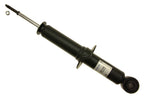Shock Absorber for Ford F-150 (2009–2013)