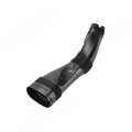 Air Cleaner Intake Hose for BMW F10 F01 535i 640i 740i 535iGT N55 (2008-2016)