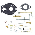 Complete Carburetor Kit for Allis-Chalmers (Fits R7826)