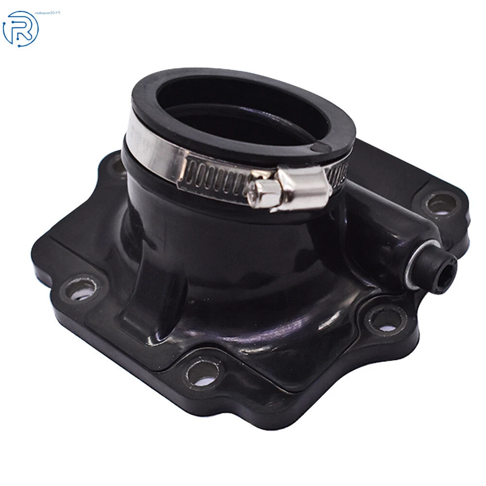 Intake Manifold Boot for Polaris Scrambler 400 (1995-2002)