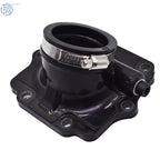 Intake Manifold Boot for Polaris Scrambler 400 (1995-2002)