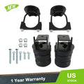 Rear Suspension Enhancement System Kit for Ford F-150 (2015–2021)