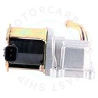 Idle Air Control Valve for Mazda 626 (1998–2002)