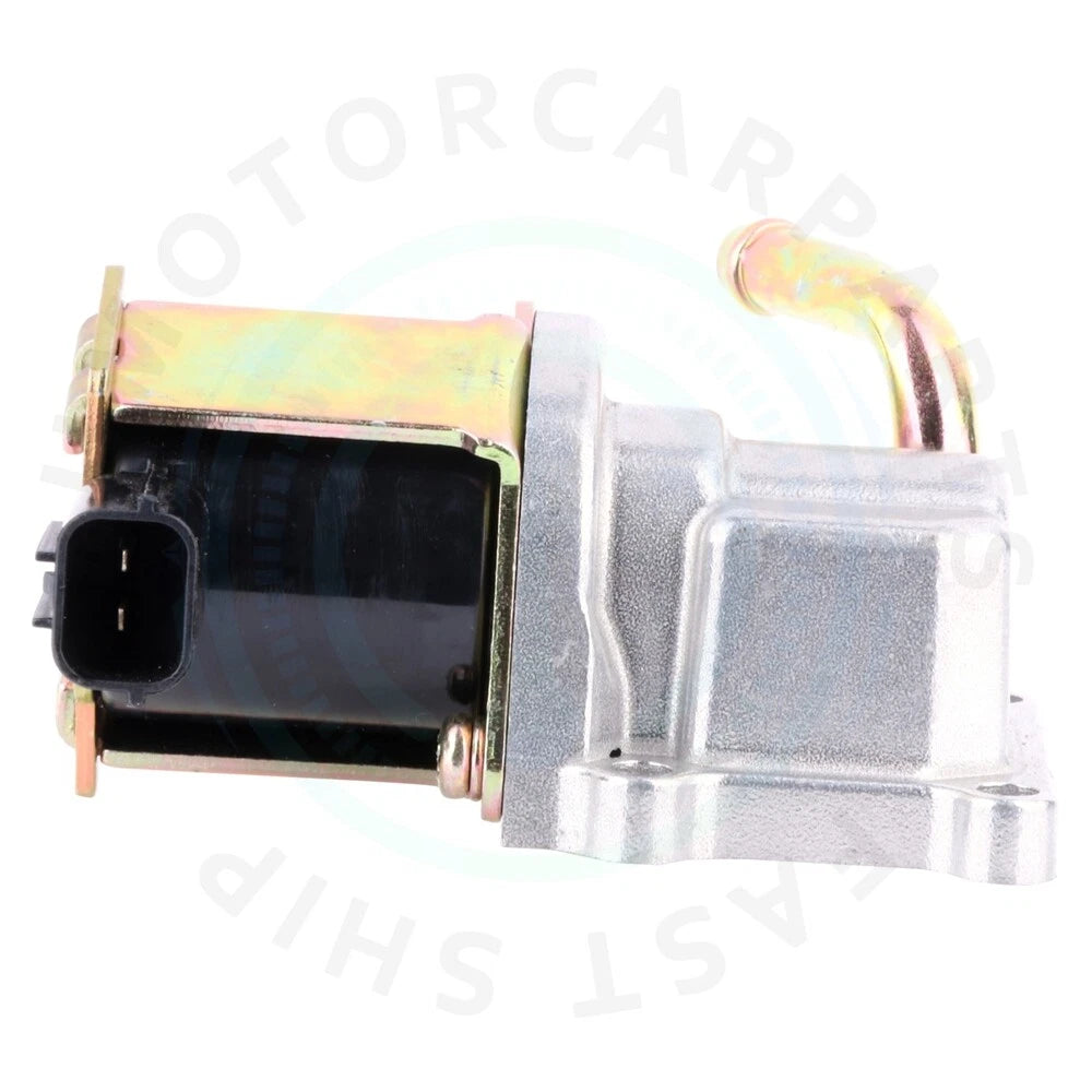 Idle Air Control Valve for Mazda 626 (1998–2002)