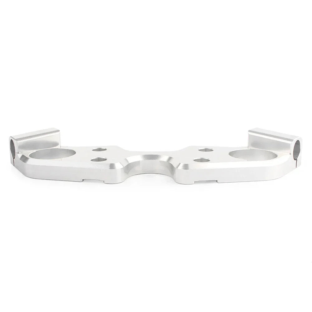 Triple Tree Upper Top Clamp for Suzuki GSX1300R Hayabusa (2008-2012)
