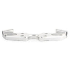 Triple Tree Upper Top Clamp for Suzuki GSX1300R Hayabusa (2008-2012)
