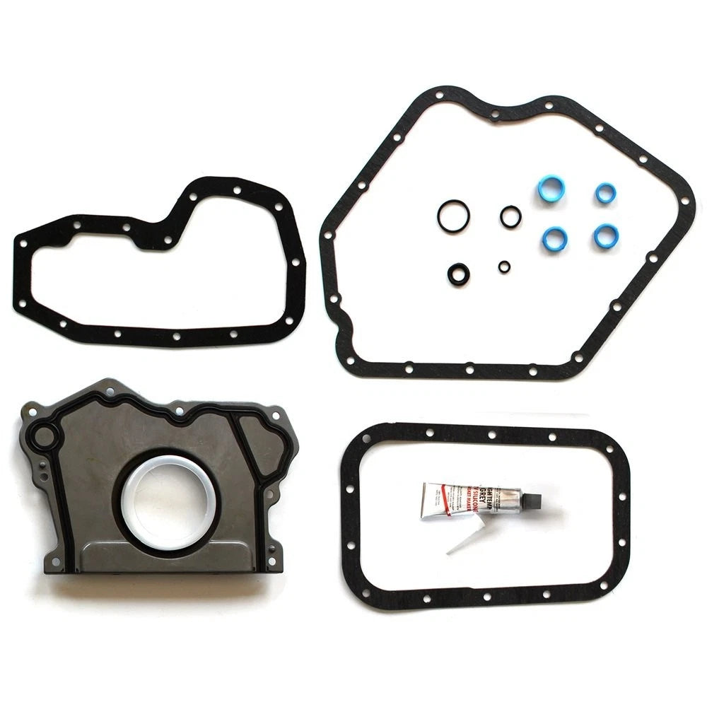 Lower Gasket Set for Dodge Challenger/Charger 3.6/Chrysler 300 (2011–2016)