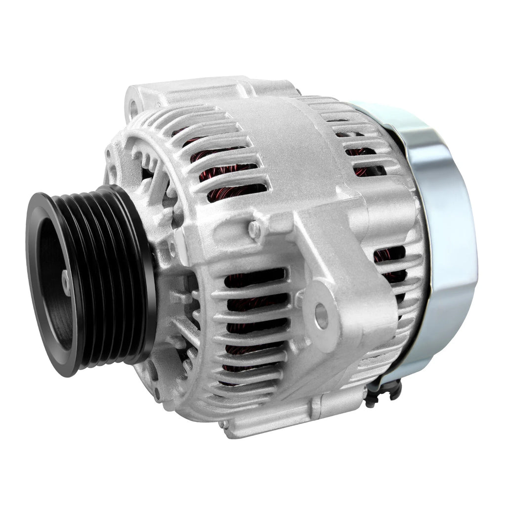 Alternator for Acura CL (1998–1999)