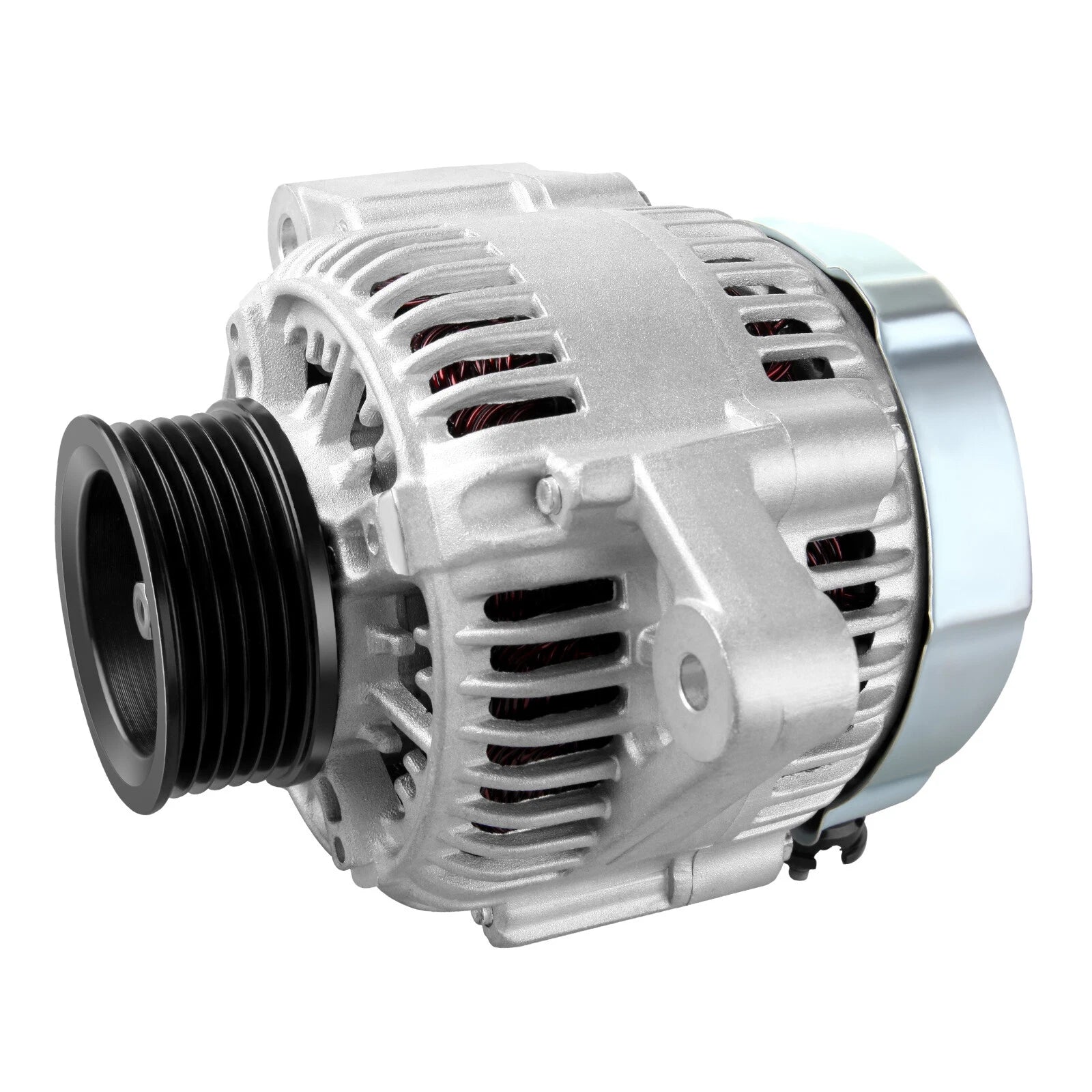 Alternator for Acura CL (1998–1999)