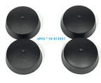Trim Cylinder Ram Cap Pin for Mercruiser Alpha One Gen II (1 2 II)