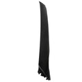 Right Front Windshield A Pillar Molding Trim for Nissan Maxima (2016–2020)
