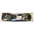 Tow Line for (B102064L150S, HMPE, 1/4"x150', 1 Eye)
