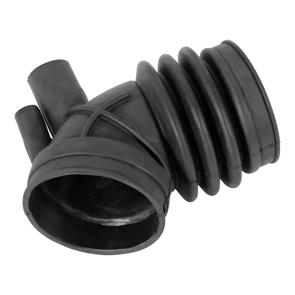 Air Intake Hose for BMW 3 Series (1998 - 2004)