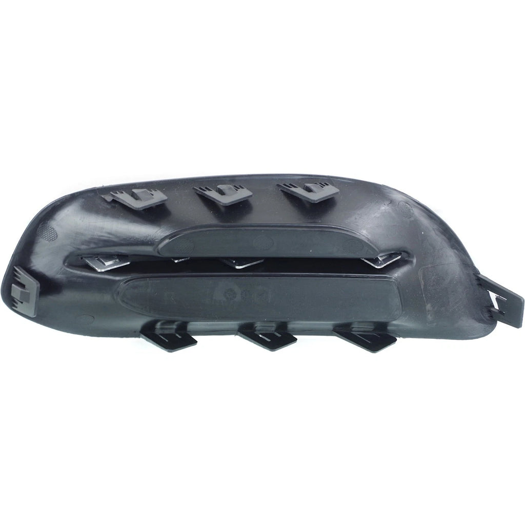 Fog Light Cover for Dodge Dart (2013-2016)